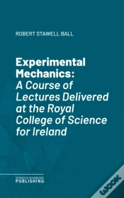 Capa do artigo Experimental Mechanics