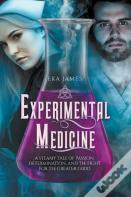 Experimental Medicine