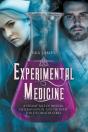 Experimental Medicine - Preview