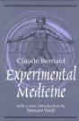 Experimental Medicine - Preview