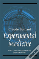 Experimental Medicine