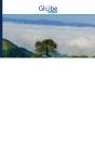 Experimental Methods In Agroclimatology - Preview