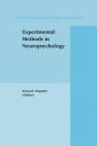 Experimental Methods In Neuropsychology - Preview