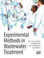 Experimental Methods In Wastewater Treatment - Preview