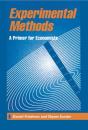Experimental Methods - Preview
