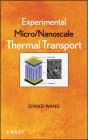 Experimental Micro/Nanoscale Thermal Transport - Preview