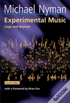 Experimental Music
