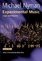 Experimental Music - Preview