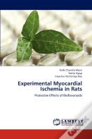 Experimental Myocardial Ischemia In Rats