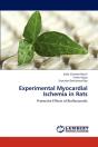 Experimental Myocardial Ischemia In Rats - Preview