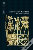 Experimental Nations