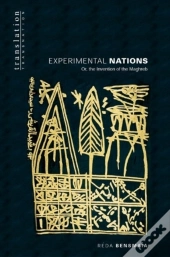Experimental Nations