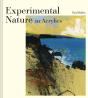 Experimental Nature In Acrylics - Preview