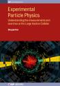 Experimental Particle Physics - Preview