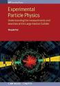 Experimental Particle Physics - Preview