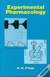Experimental Pharmacology