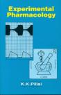 Experimental Pharmacology - Preview
