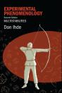 Experimental Phenomenology - Preview