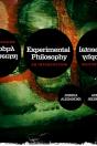 Experimental Philosophy - Preview
