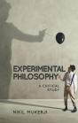 Experimental Philosophy - Preview