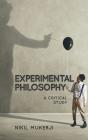 Experimental Philosophy - Preview
