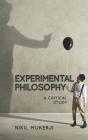 Experimental Philosophy - Preview