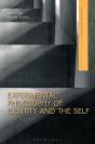 Experimental Philosophy Of Identity And The Self - Preview