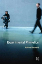 Experimental Phonetics - Preview