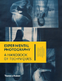 Experimental Photography - Preview