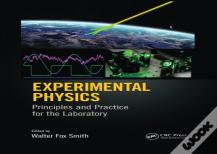 Experimental Physics