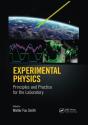 Experimental Physics - Preview