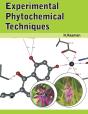 Experimental Phytochemical Techniques - Preview