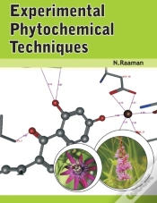 Capa do artigo Experimental Phytochemical Techniques