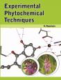Experimental Phytochemical Techniques - Preview