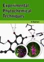 Experimental Phytochemical Techniques - Preview