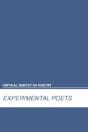 Experimental Poets - Preview
