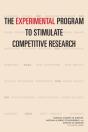 Experimental Program To Stimulate Competitive Research - Preview