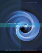 Experimental Psychology 10 - Preview