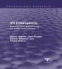 Experimental Psychology Its Scope And Method: Volume Vii (Psychology Revivals) - Preview