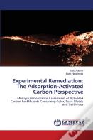 Experimental Remediation