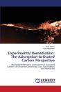 Experimental Remediation - Preview
