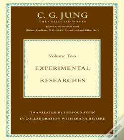 Capa do artigo Experimental Researches