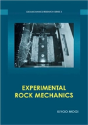 Experimental Rock Mechanics - Preview