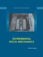 Experimental Rock Mechanics - Preview