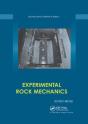 Experimental Rock Mechanics - Preview