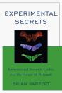 Experimental Secrets - Preview