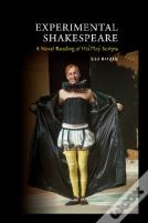 Experimental Shakespeare