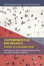 Experimental Sociology - Preview