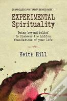 Experimental Spirituality