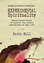 Experimental Spirituality - Preview